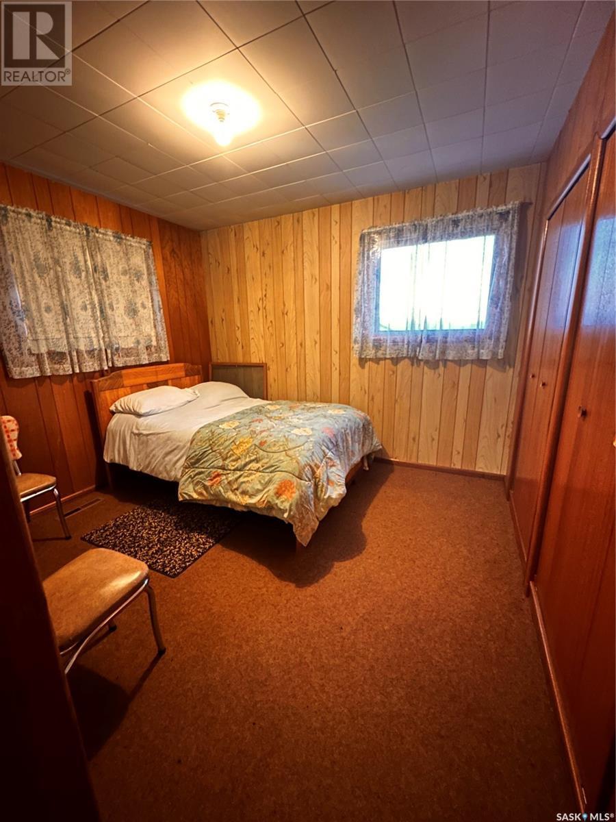 Will Ag-Ventures Acreage, Clayton Rm No. 333, SK - Indoor Photo Showing Bedroom