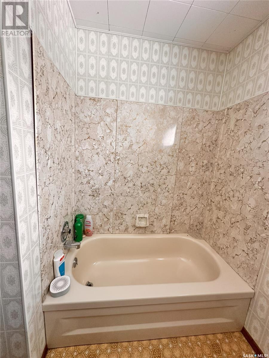 Will Ag-Ventures Acreage, Clayton Rm No. 333, SK - Indoor Photo Showing Bathroom