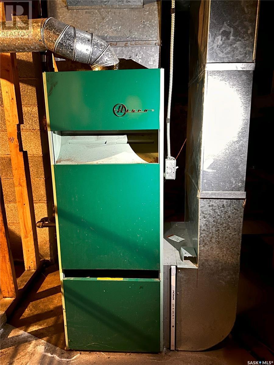 Will Ag-Ventures Acreage, Clayton Rm No. 333, SK -