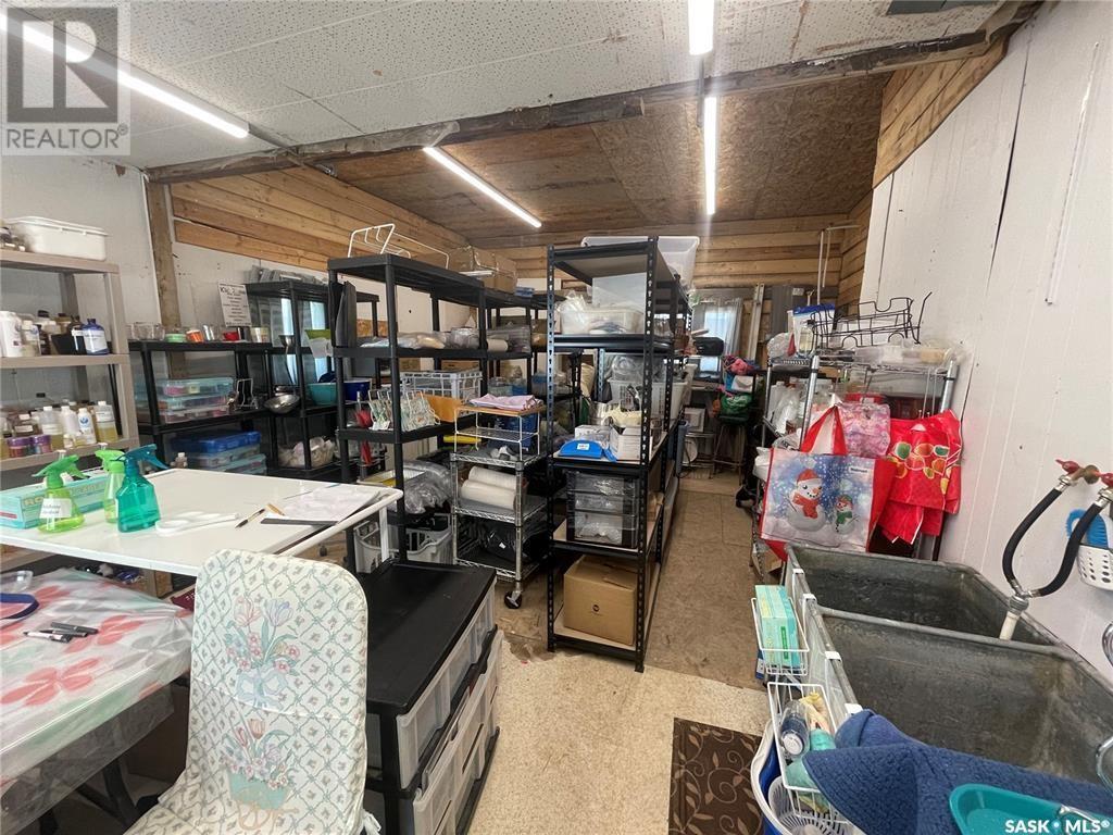 904 Railway Avenue, Cupar, SK