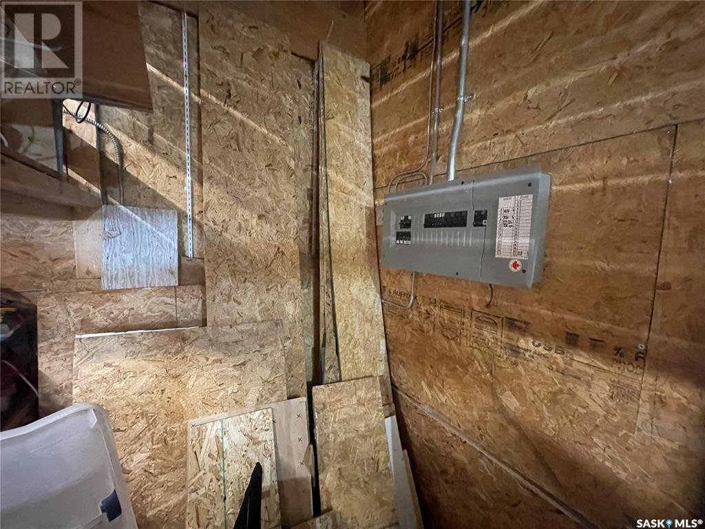 904 Railway Avenue, Cupar, SK