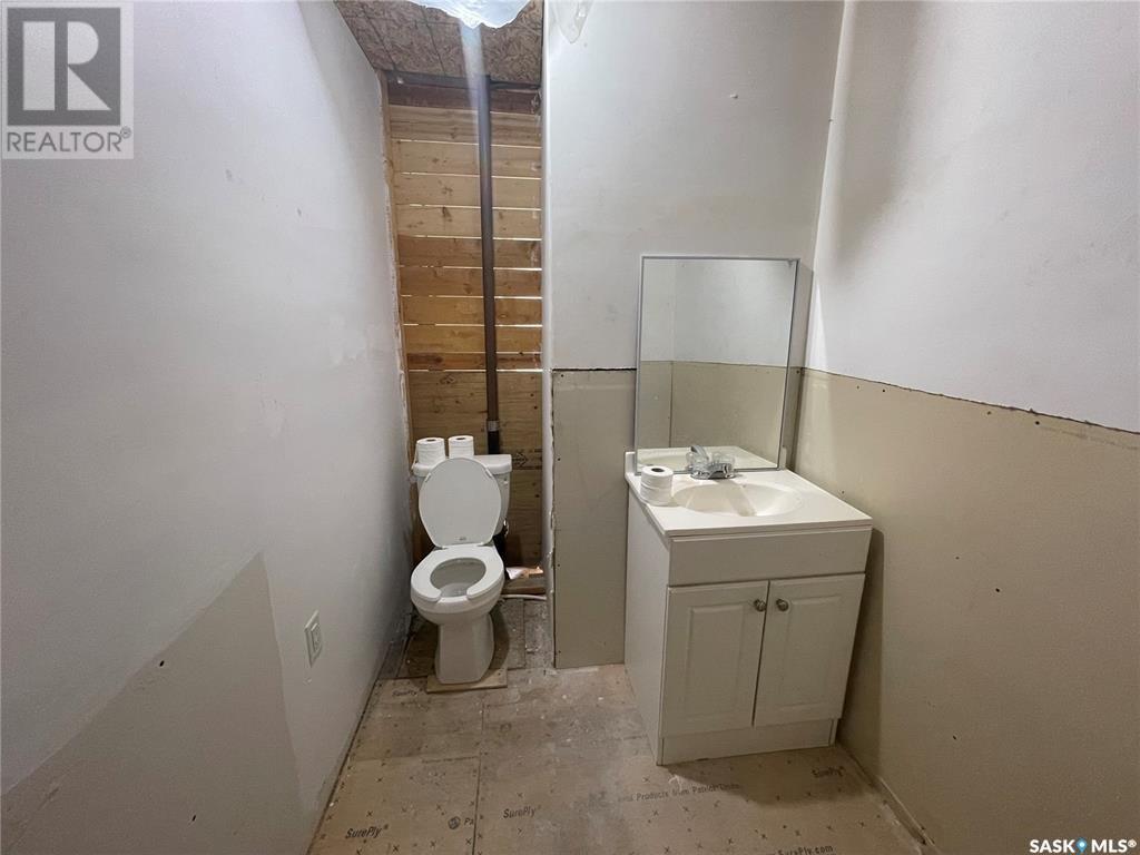 904 Railway Avenue, Cupar, SK