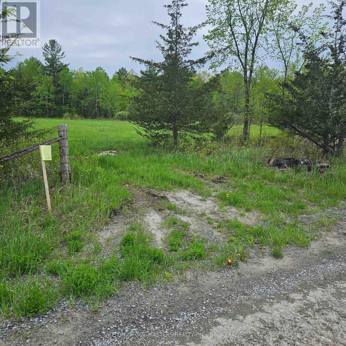 LOT - 0 Leland Road E, Frontenac (Frontenac South), ON