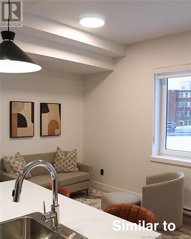 1 Bayard Drive Unit# 402, Saint John, NB - Indoor Photo Showing Other Room