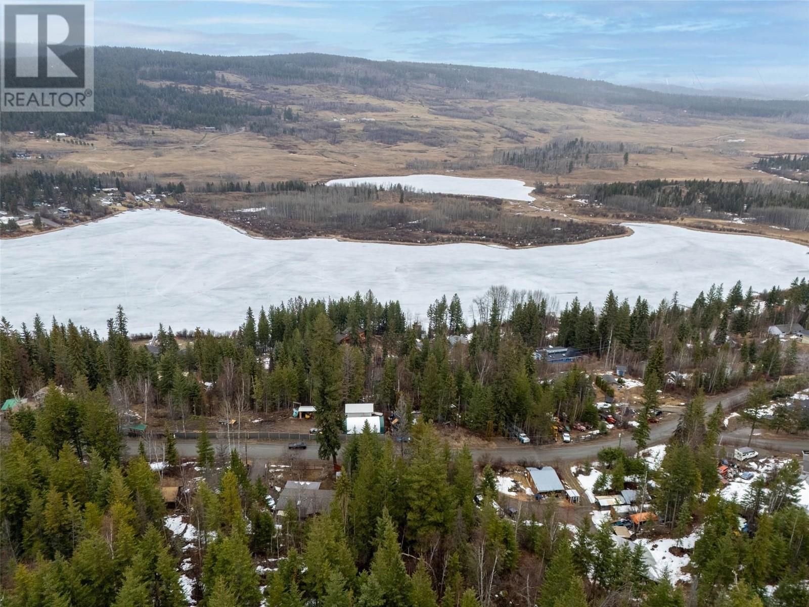 2243 Mctavish Road, Kamloops, BC