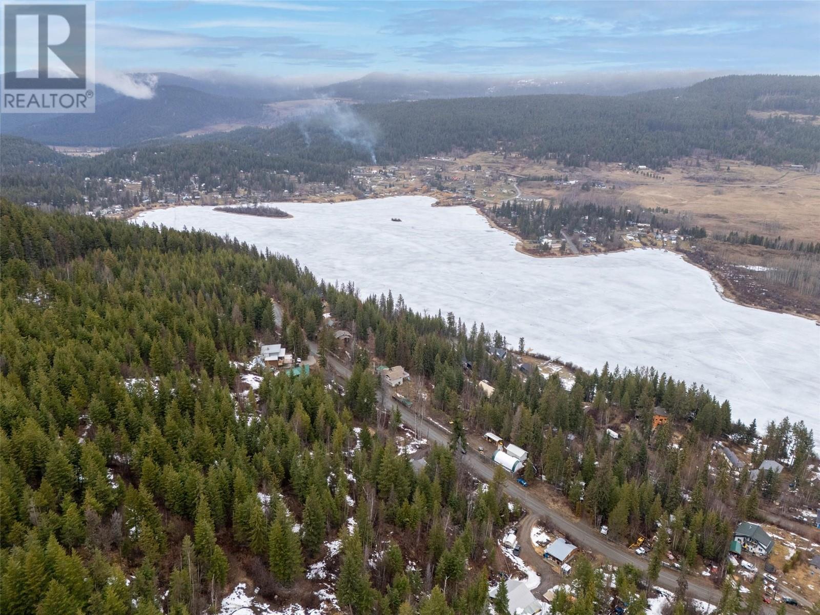 2243 Mctavish Road, Kamloops, BC