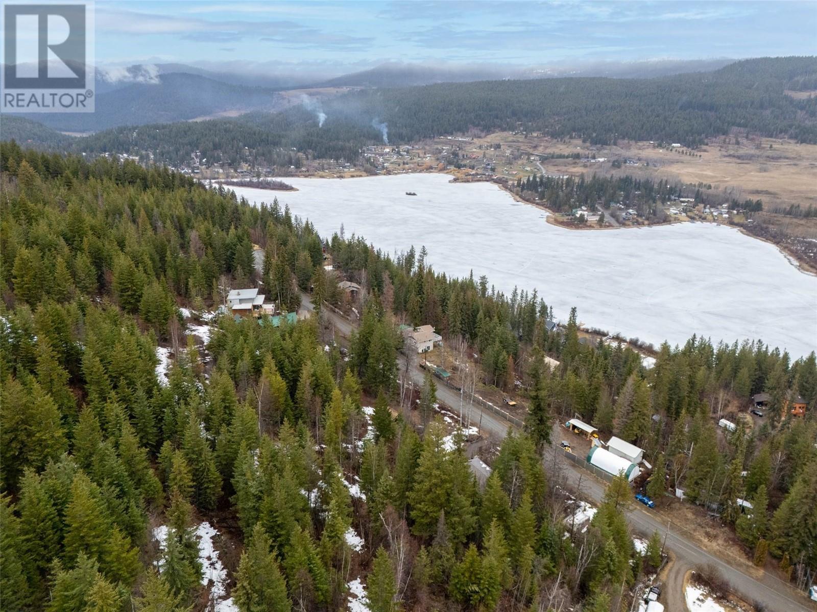 2243 Mctavish Road, Kamloops, BC