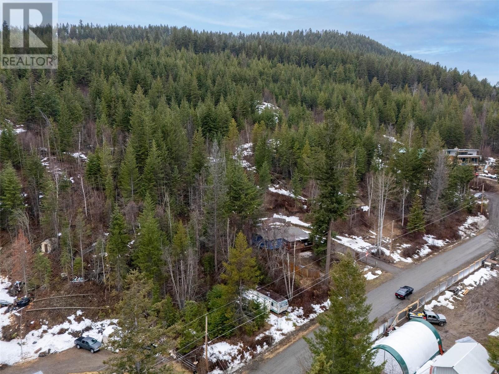 2243 Mctavish Road, Kamloops, BC