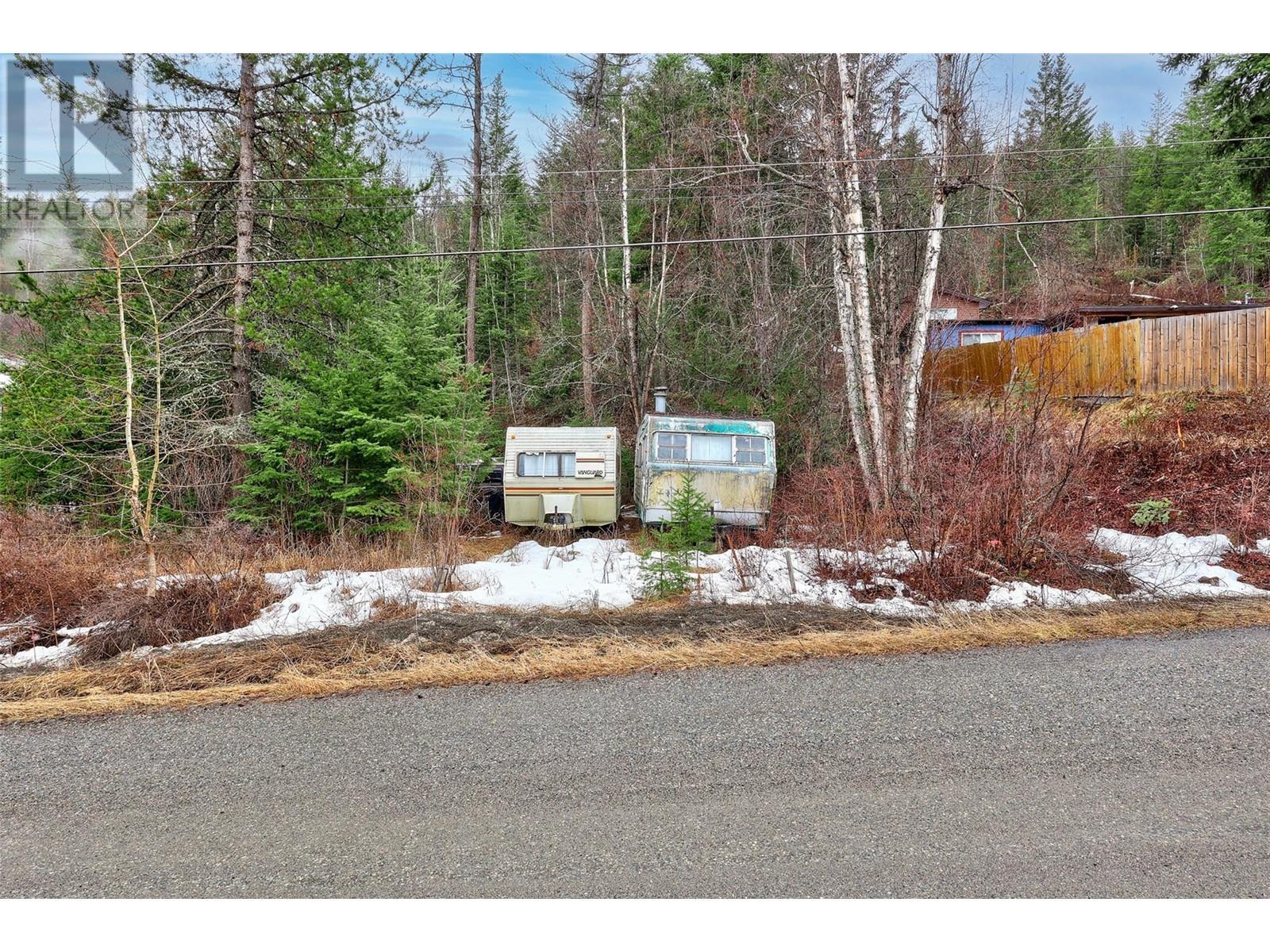 2243 Mctavish Road, Kamloops, BC