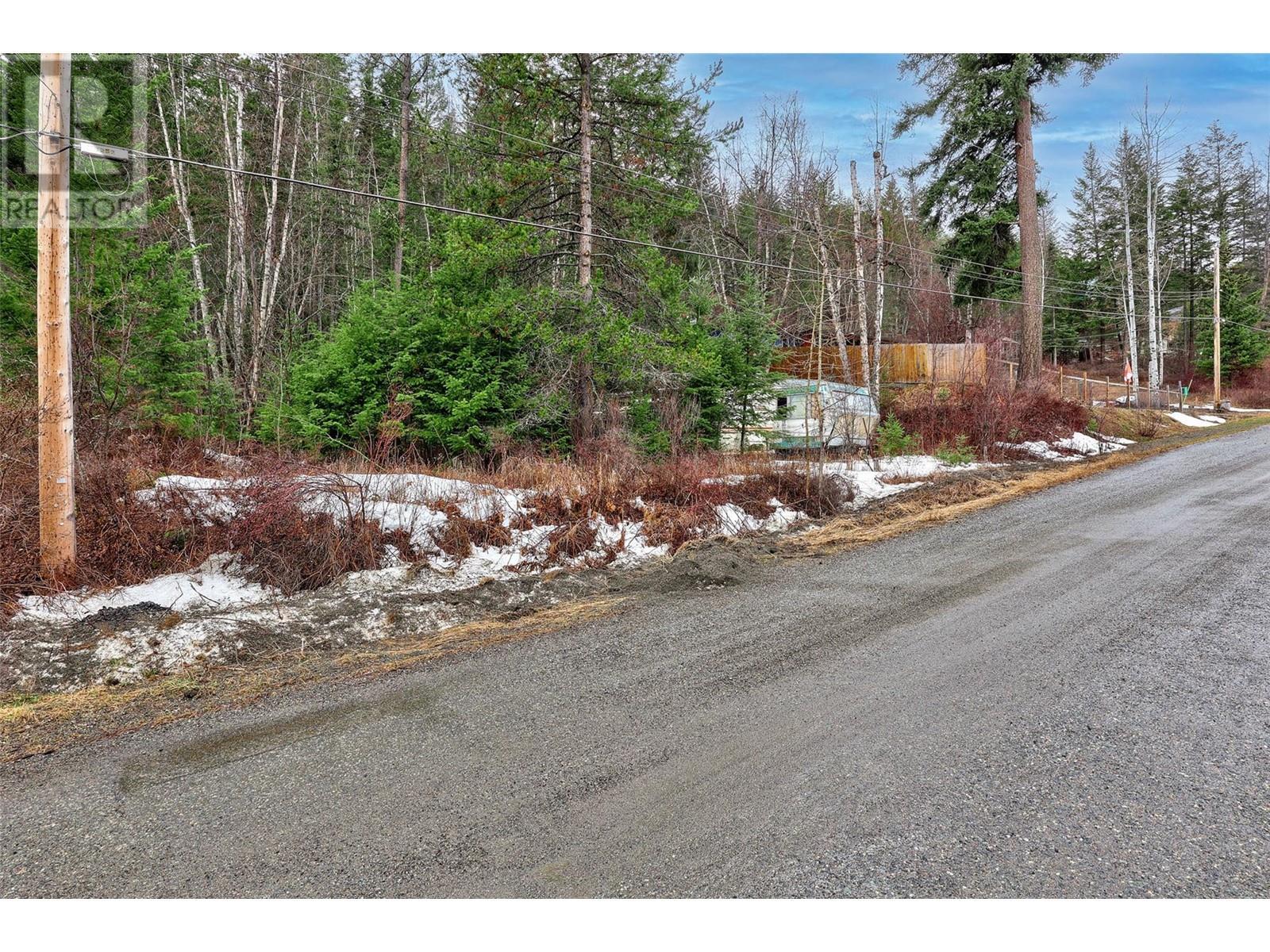 2243 Mctavish Road, Kamloops, BC