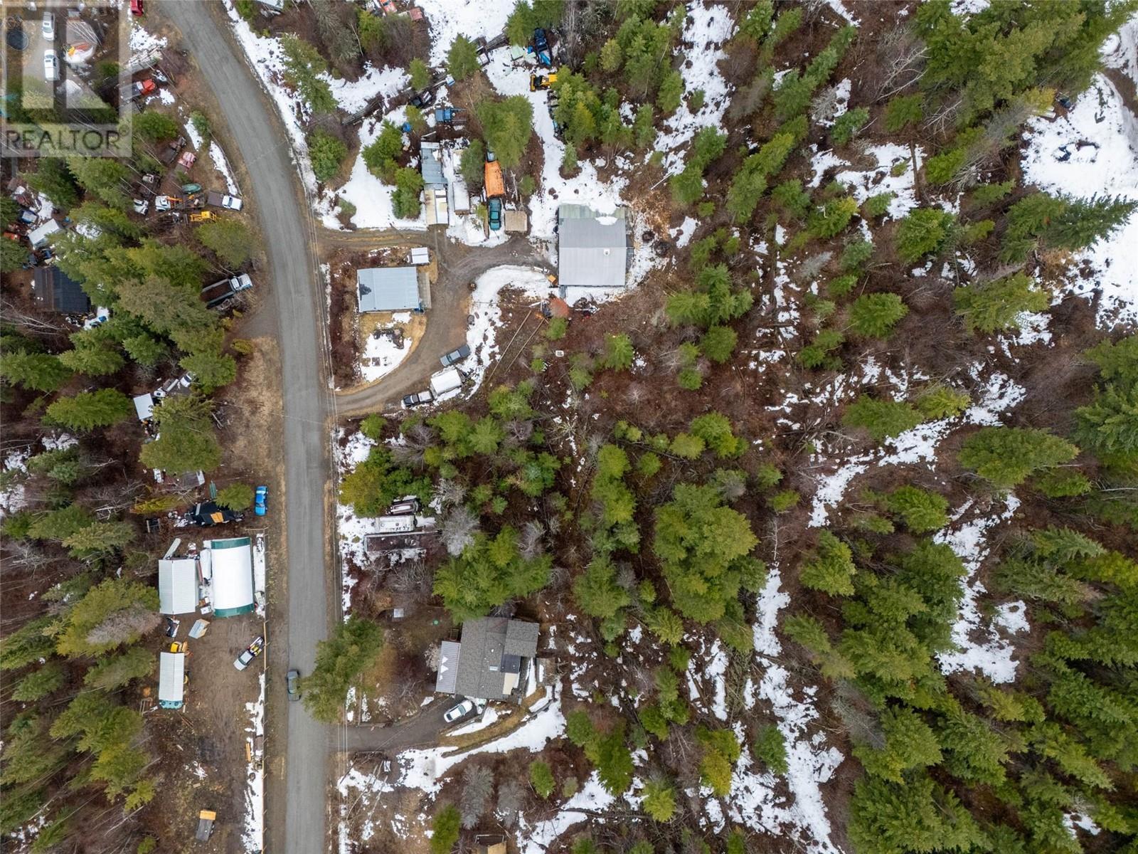 2243 Mctavish Road, Kamloops, BC