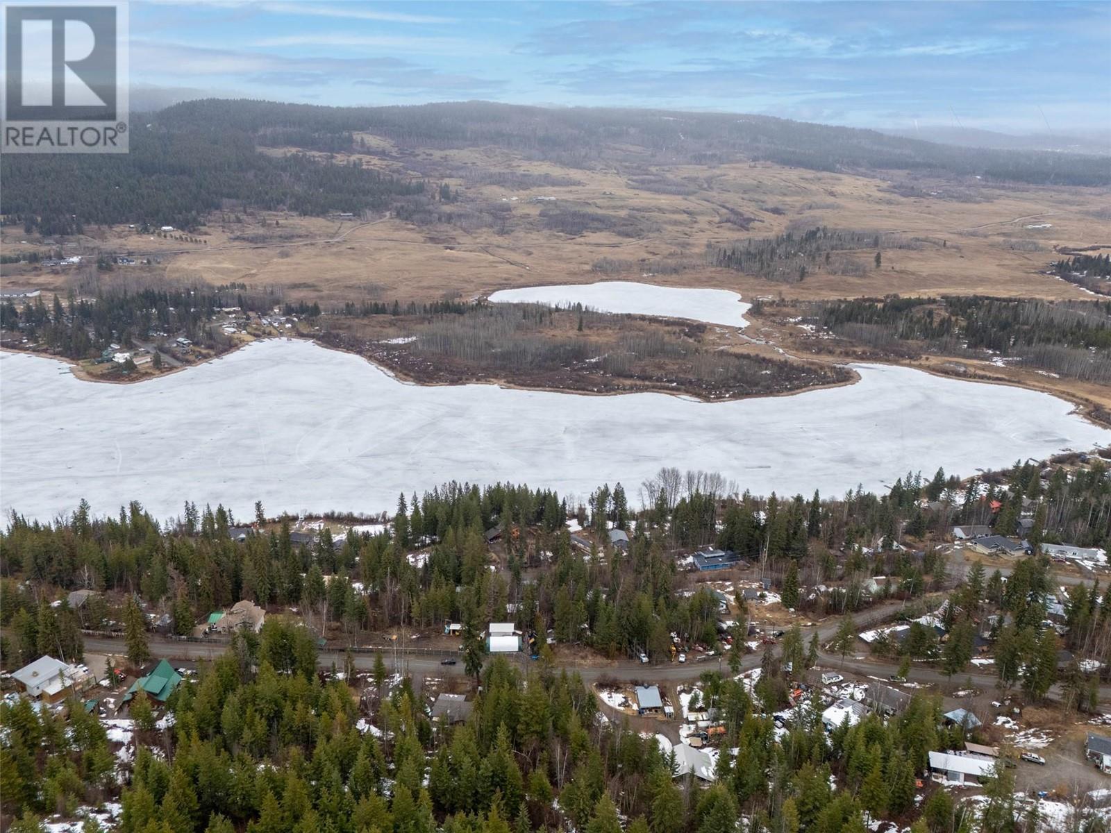 2243 Mctavish Road, Kamloops, BC