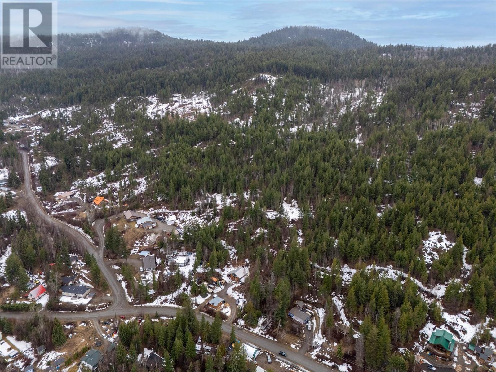 2243 Mctavish Road, Kamloops, BC