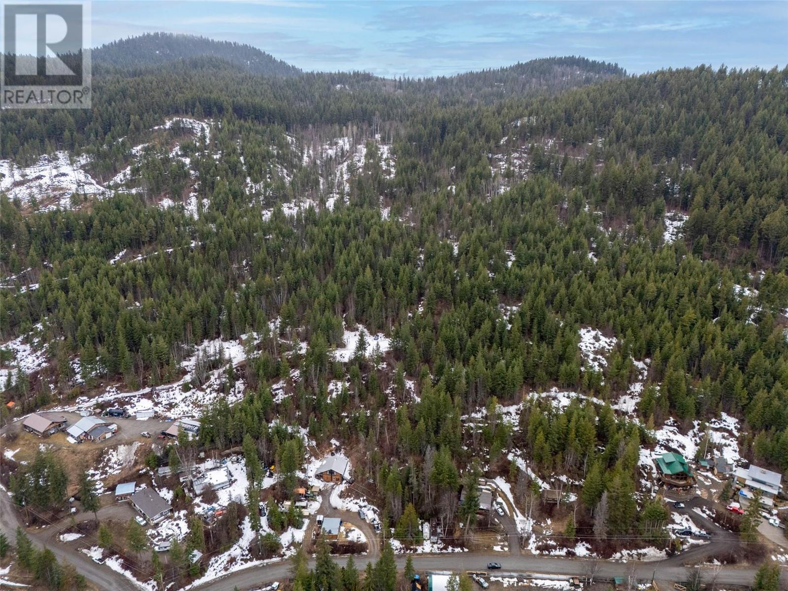 2243 Mctavish Road, Kamloops, BC