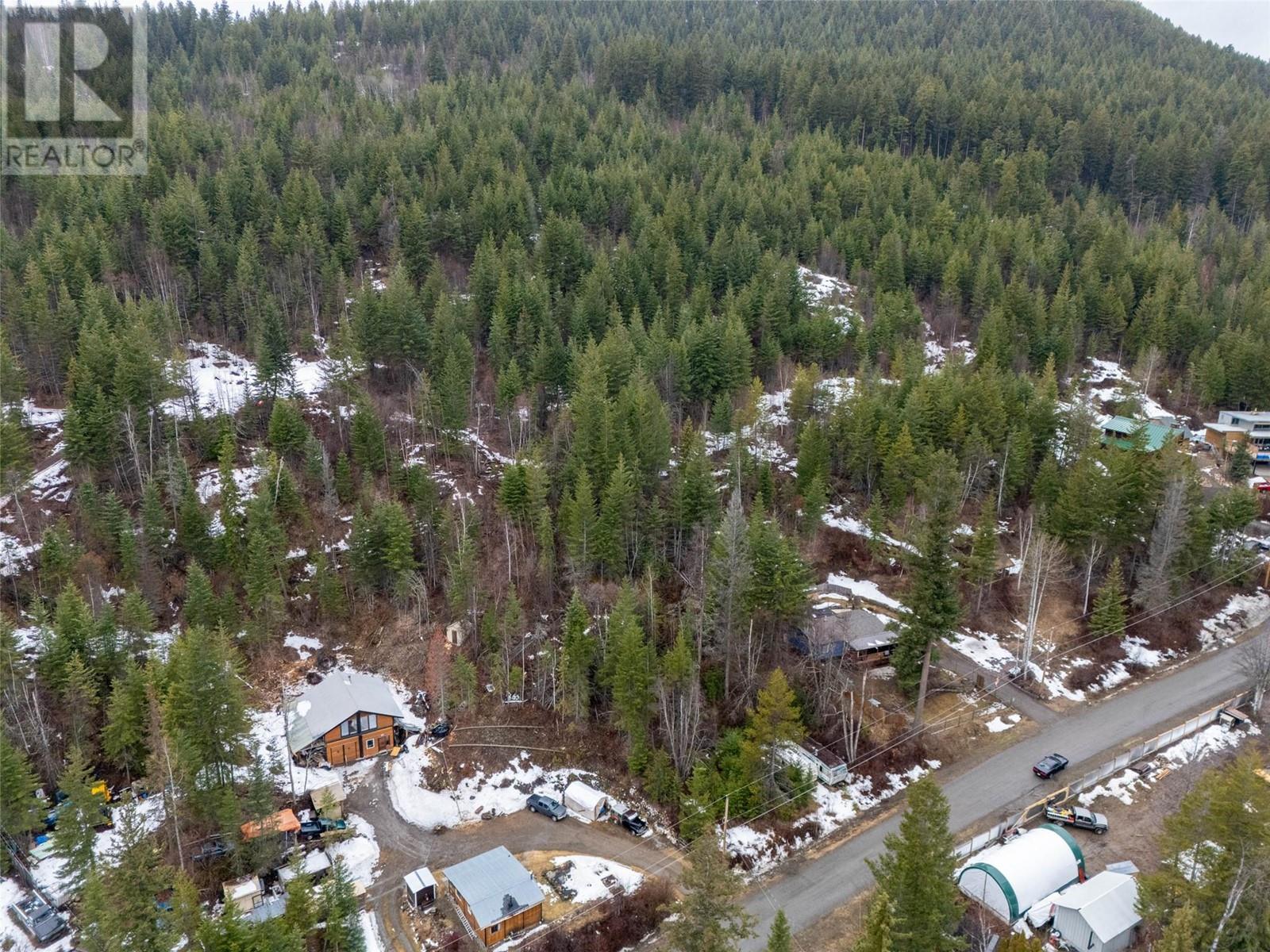 2243 Mctavish Road, Kamloops, BC