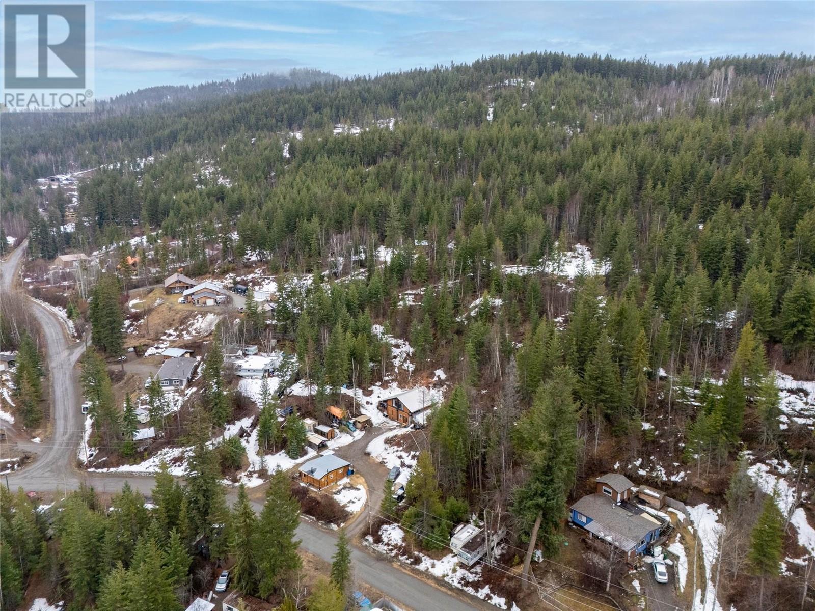 2243 Mctavish Road, Kamloops, BC