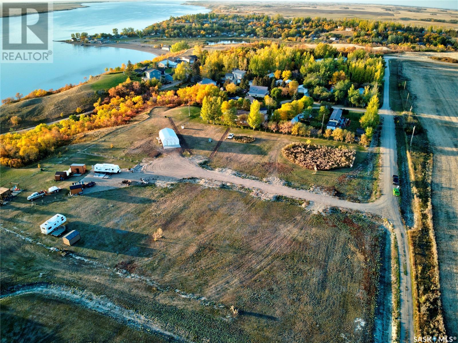 9 Jesse Bay, Mckillop Rm No. 220, SK