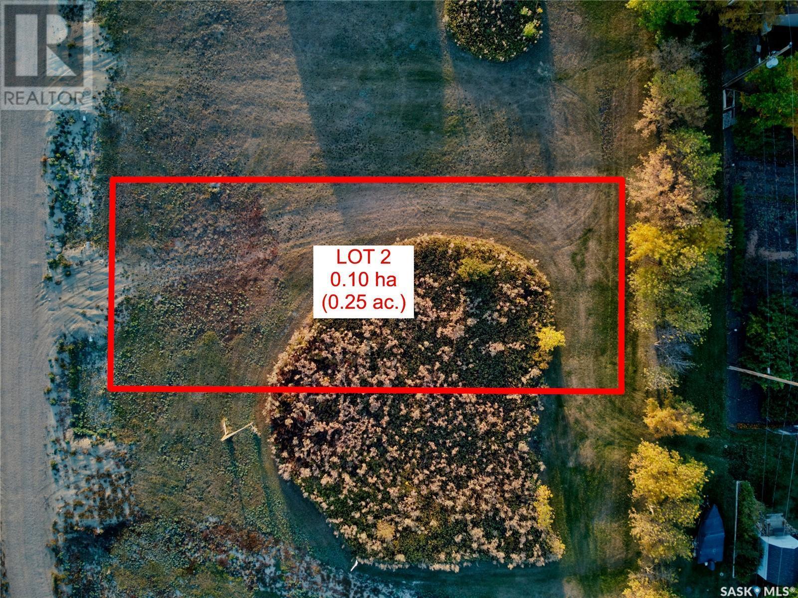 2 Jesse Bay, Mckillop Rm No. 220, SK