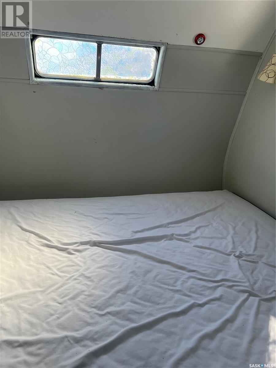 144 Elk Road, Bjorkdale Rm No. 426, SK