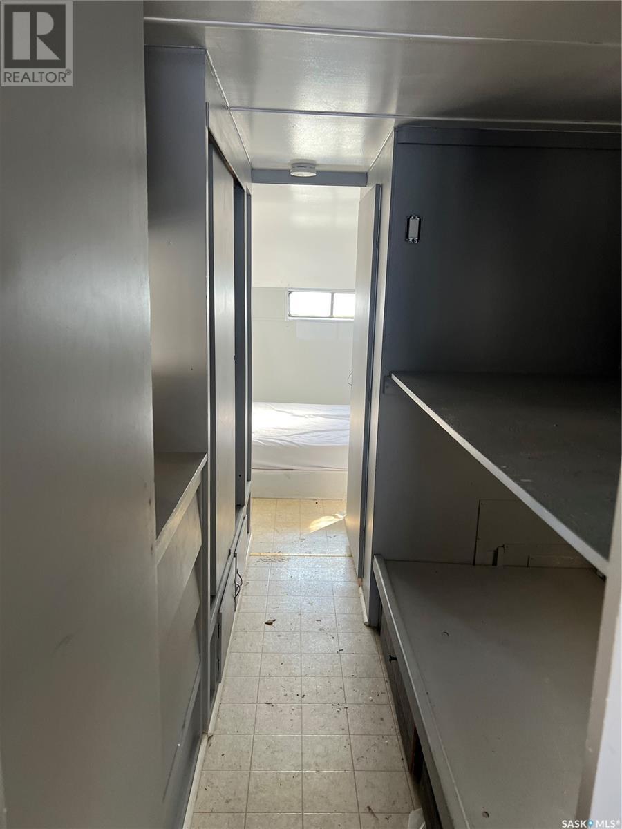 144 Elk Road, Bjorkdale Rm No. 426, SK