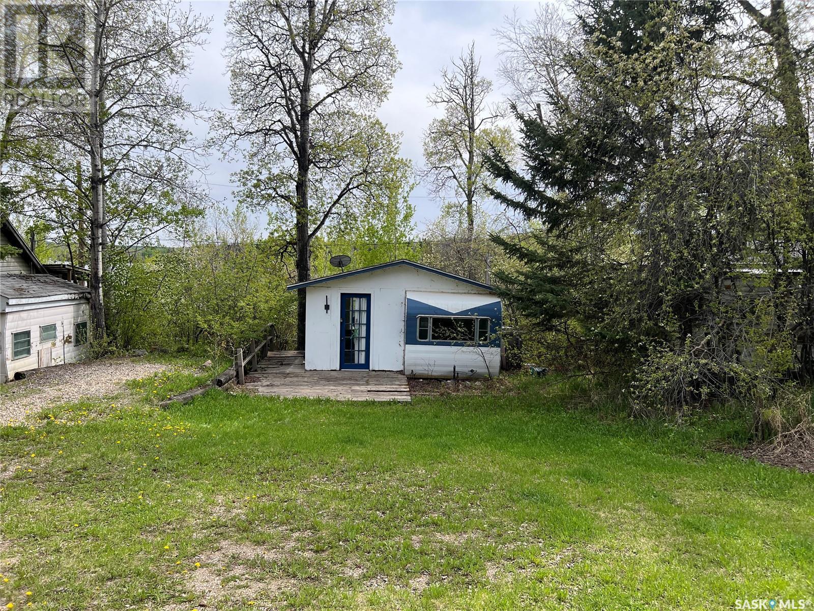 144 Elk Road, Bjorkdale Rm No. 426, SK