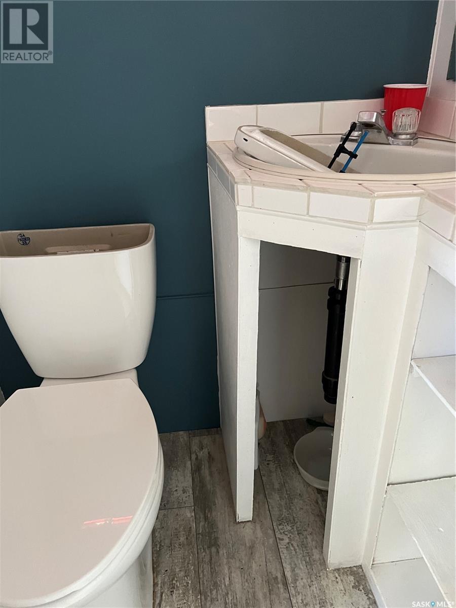 144 Elk Road, Bjorkdale Rm No. 426, SK