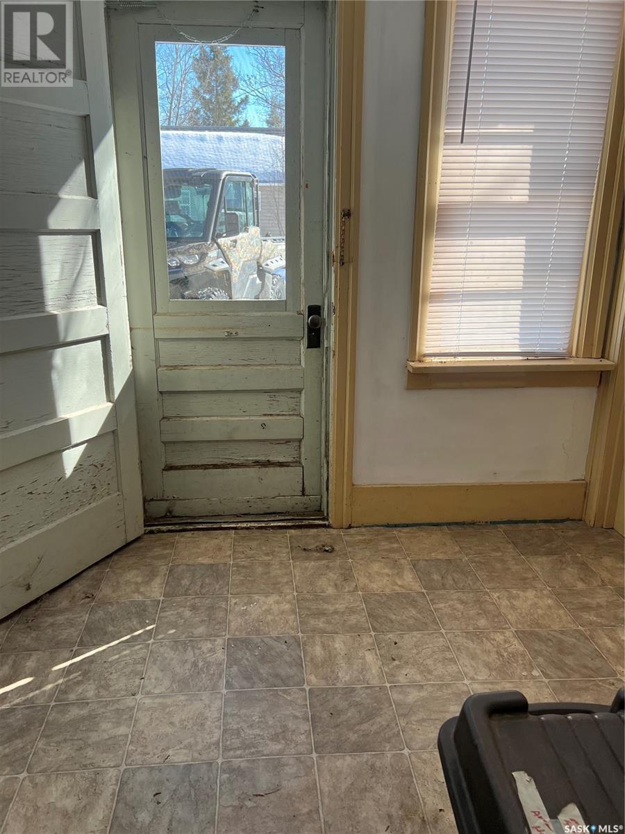 520 Bear Road, Bjorkdale Rm No. 426, SK - Indoor Photo Showing Other Room