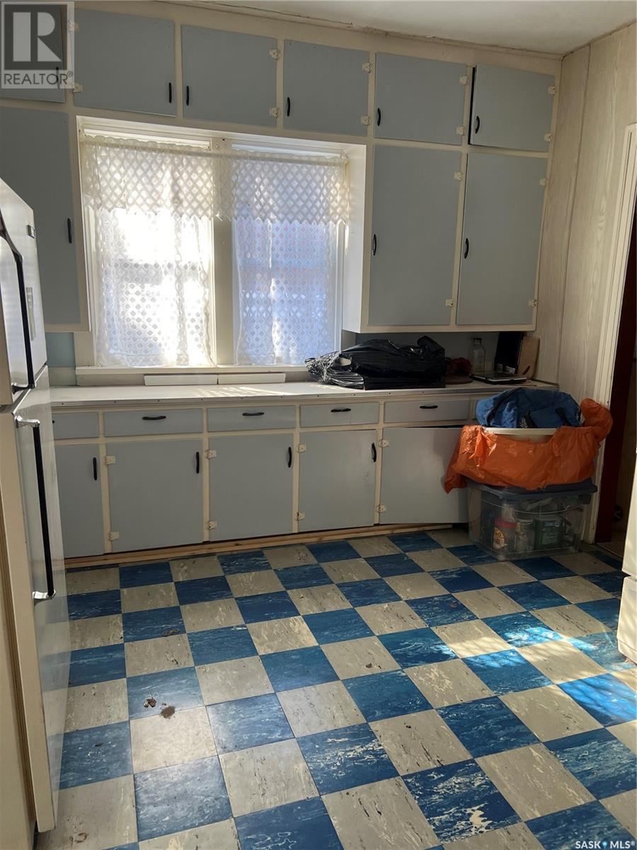 520 Bear Road, Bjorkdale Rm No. 426, SK - Indoor Photo Showing Other Room