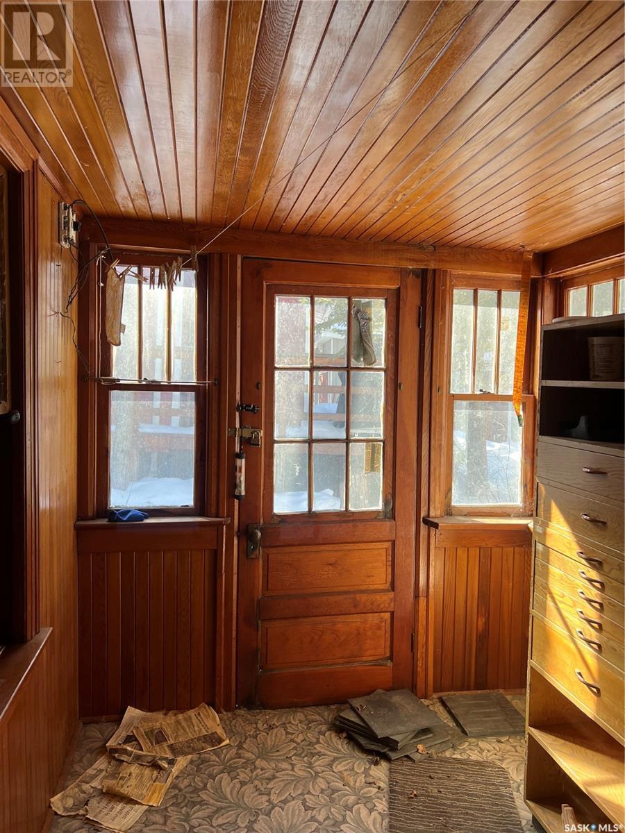 520 Bear Road, Bjorkdale Rm No. 426, SK - Indoor Photo Showing Other Room