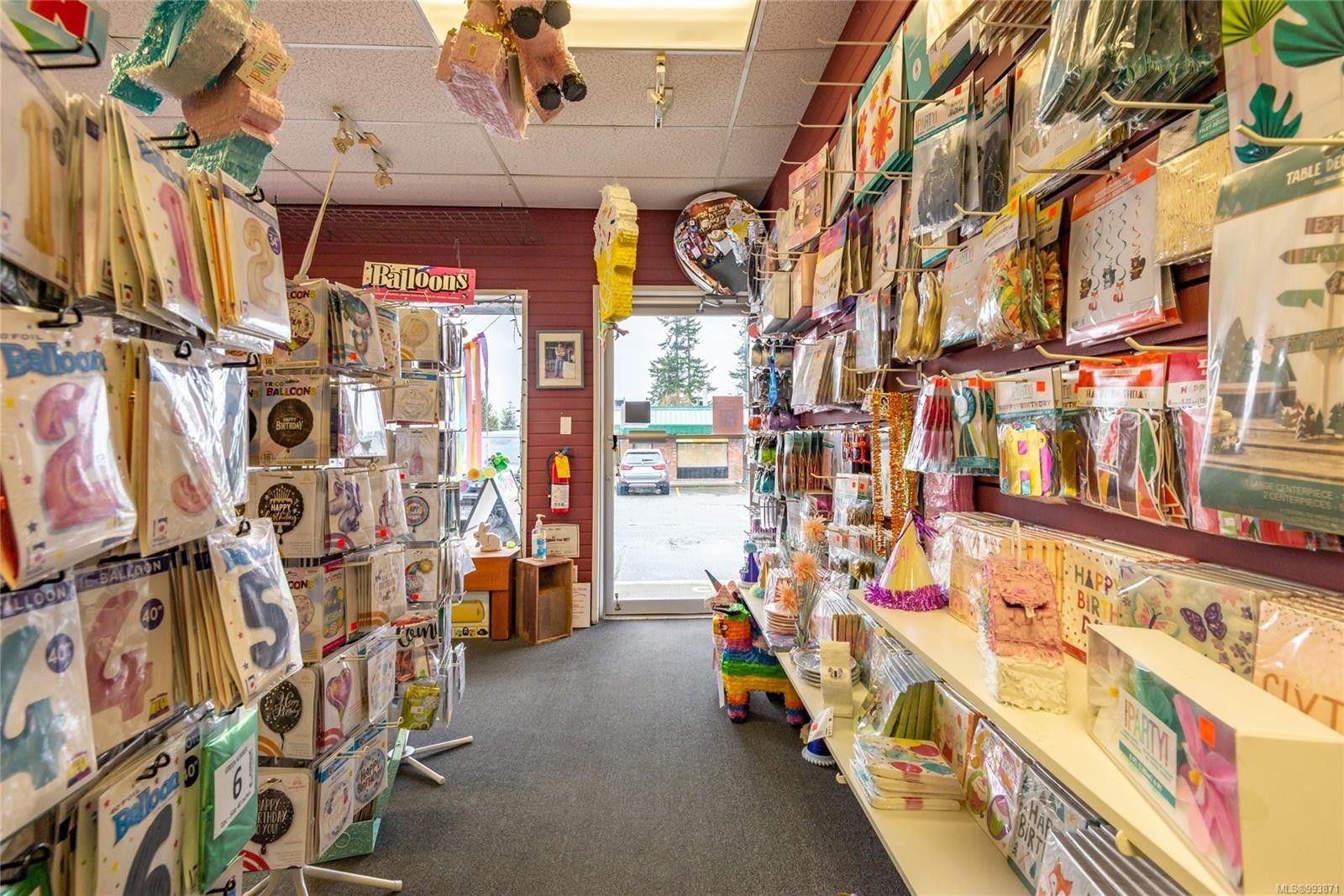 D-80 Westgate Rd, Campbell River, BC