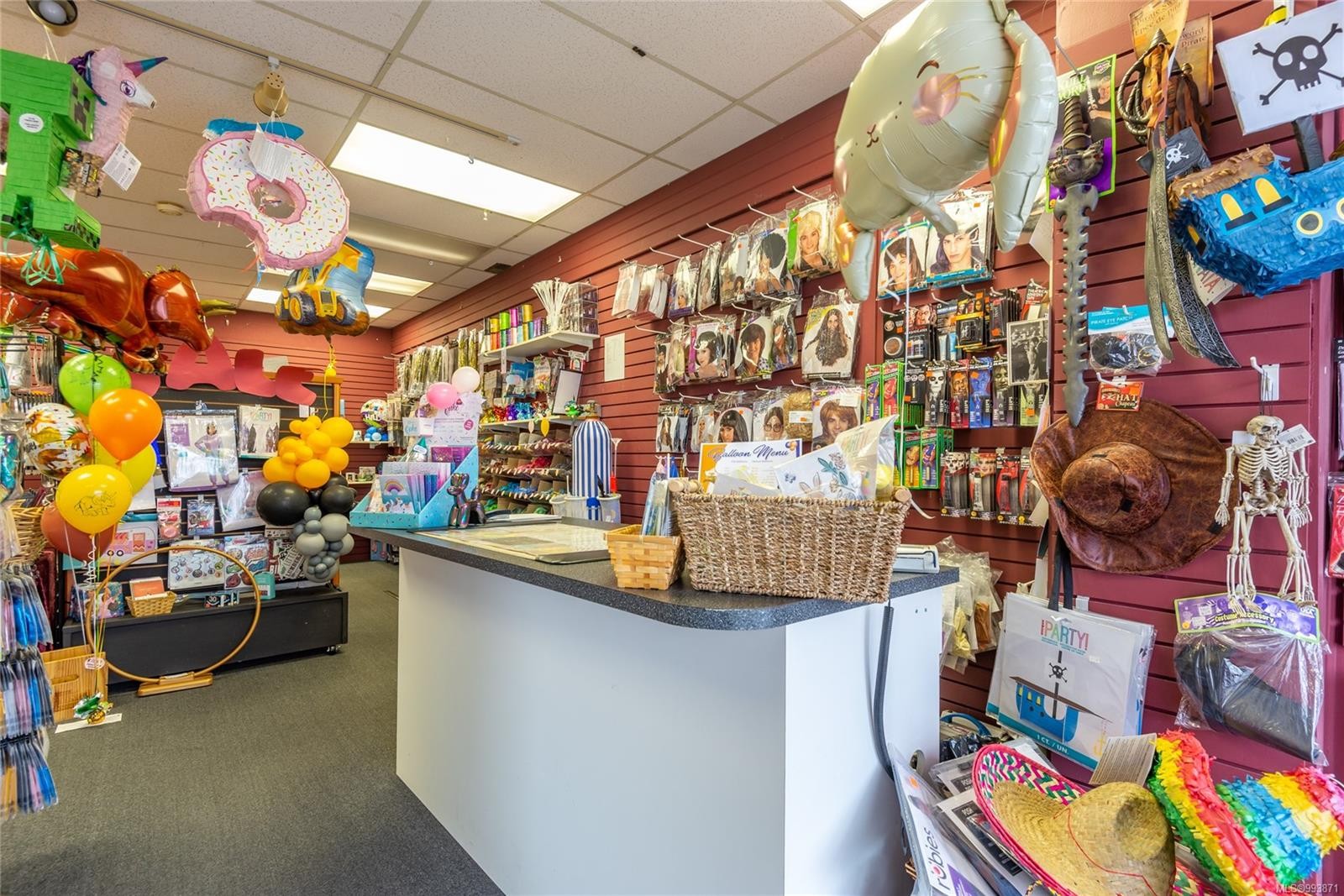 D-80 Westgate Rd, Campbell River, BC