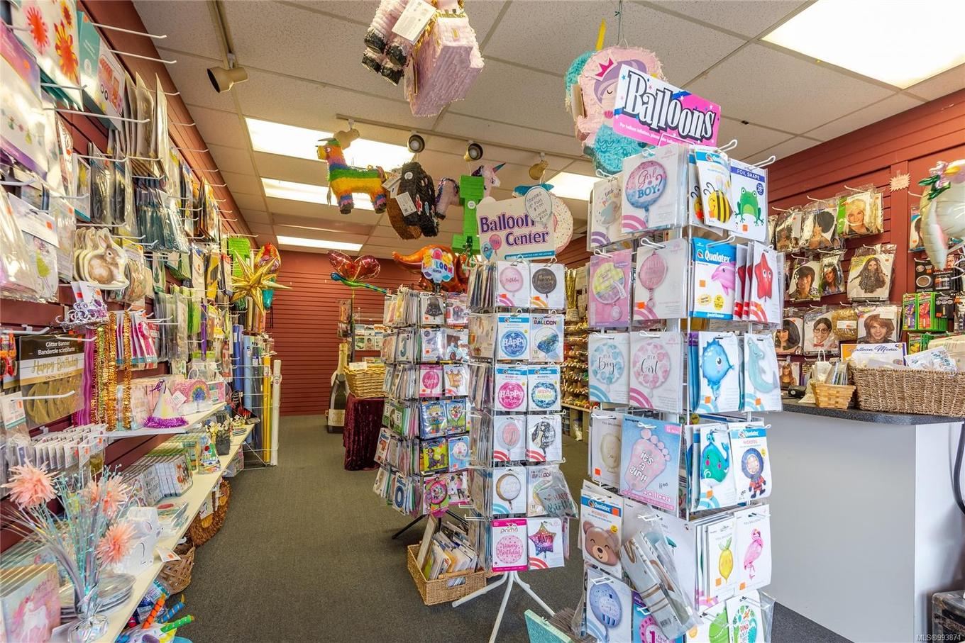 D-80 Westgate Rd, Campbell River, BC