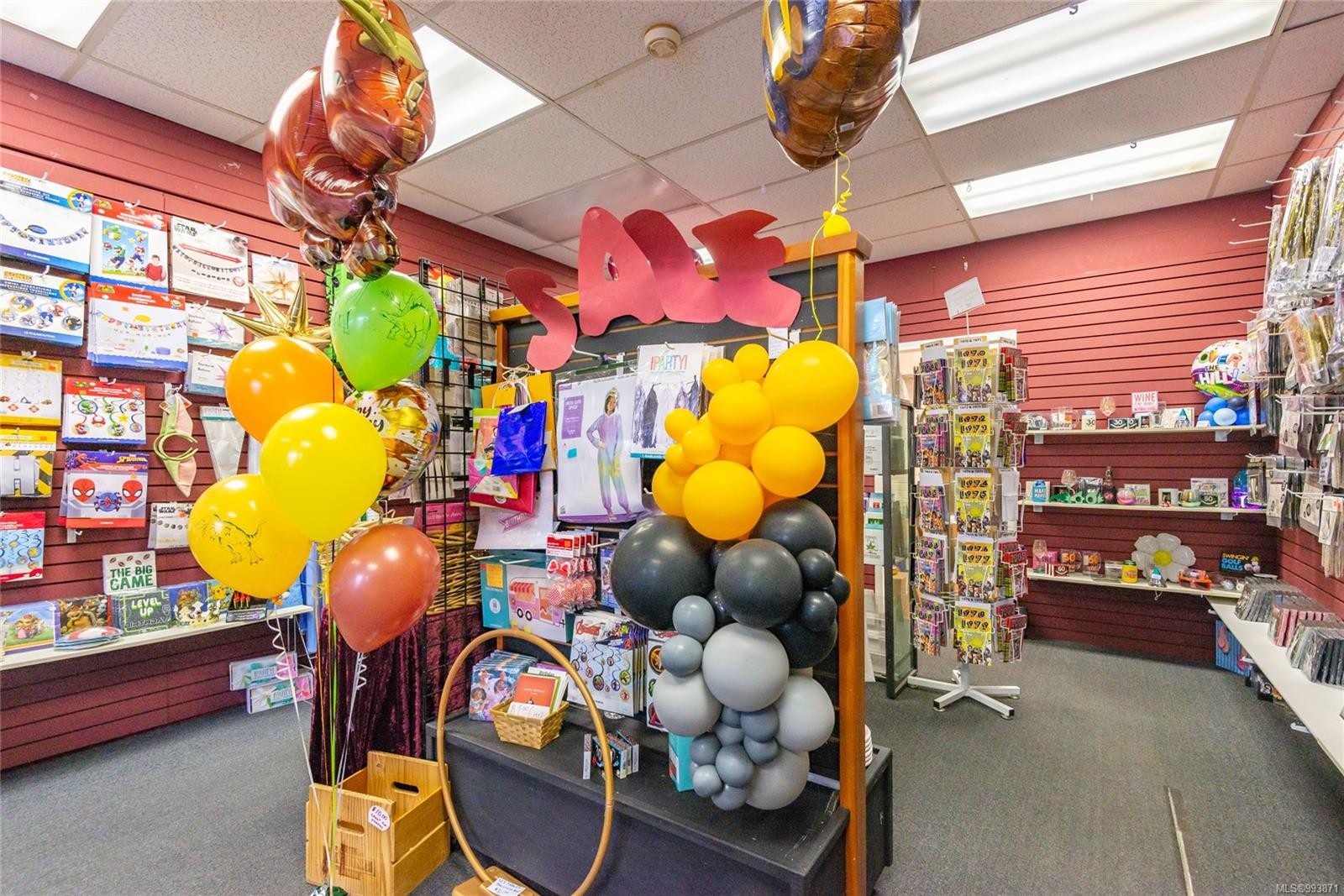 D-80 Westgate Rd, Campbell River, BC