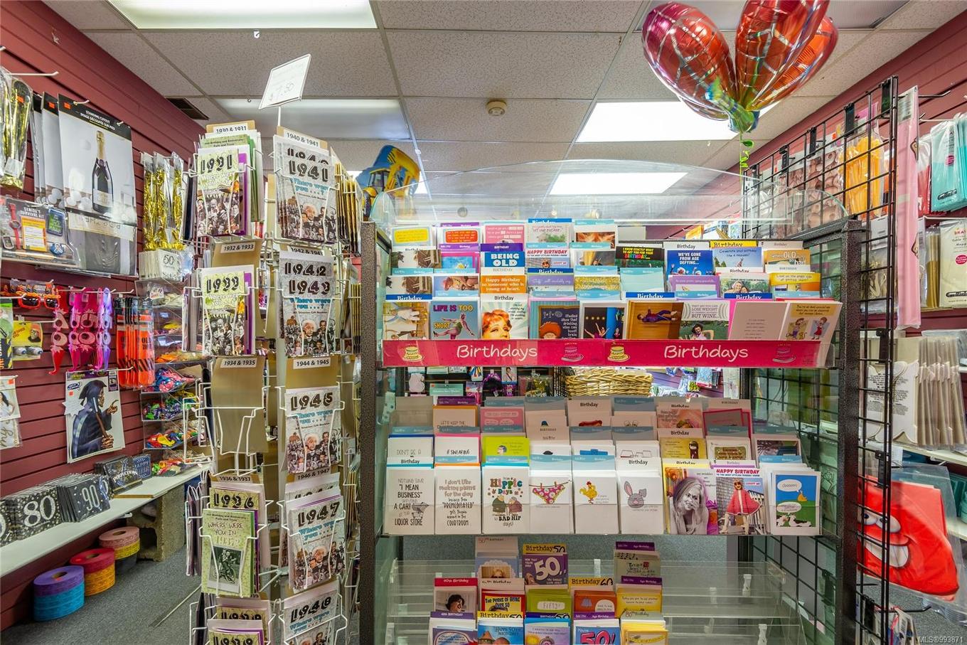 D-80 Westgate Rd, Campbell River, BC