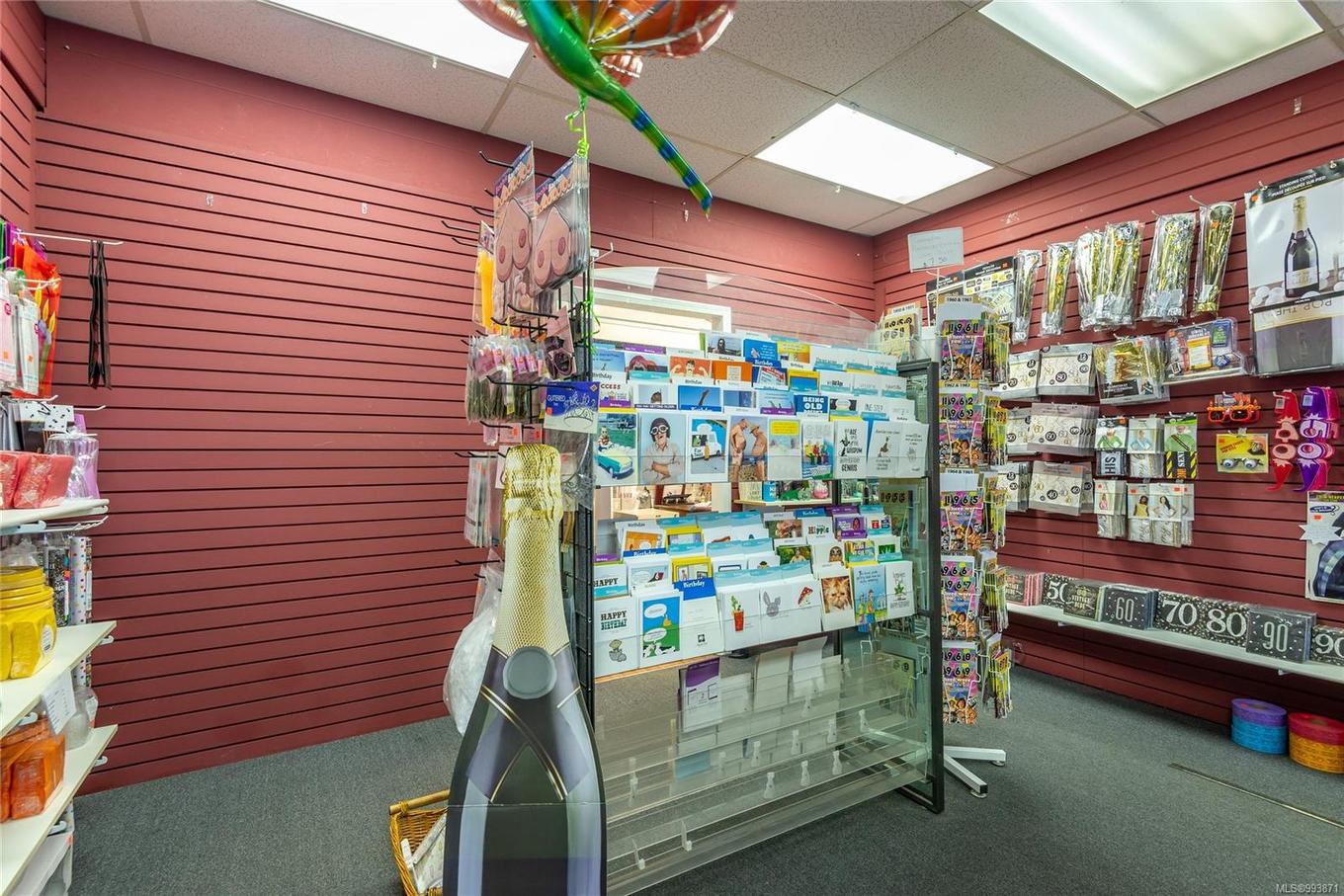 D-80 Westgate Rd, Campbell River, BC