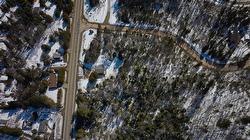 Ch. Fusey Saint-Donat, QC J0T 2C0