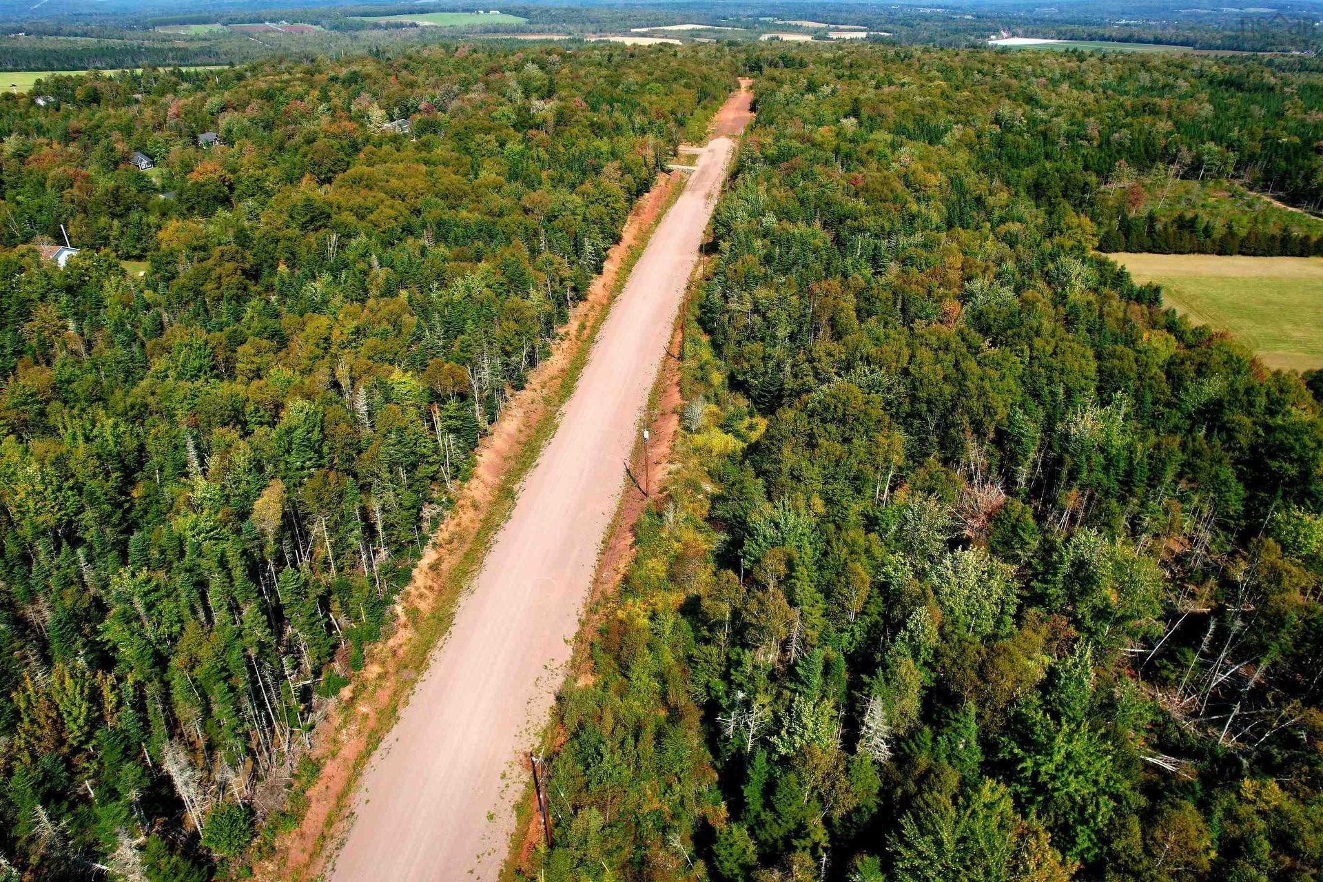 Lot 10-4 Withers Place, Debert, NS