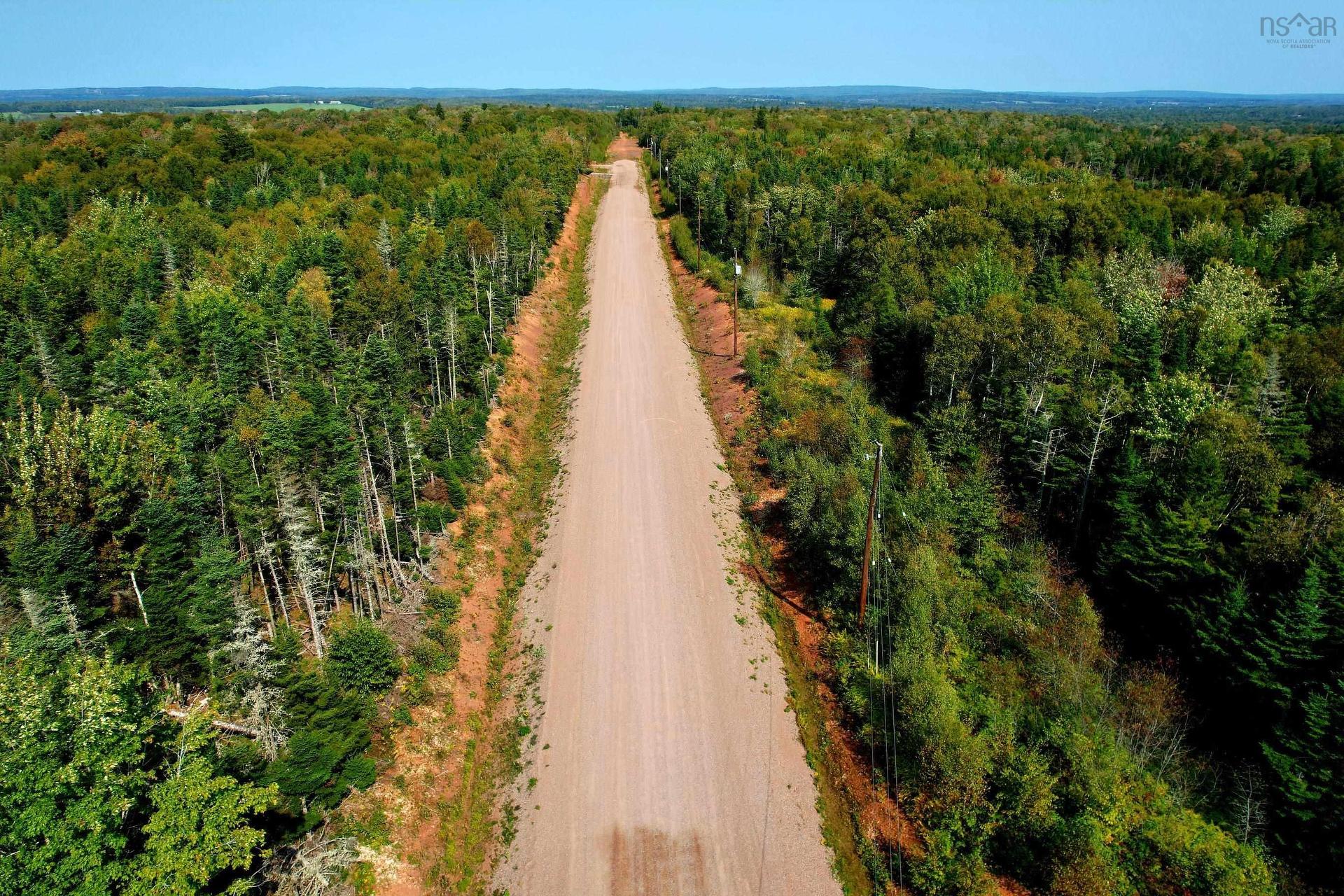 Lot 10-4 Withers Place, Debert, NS