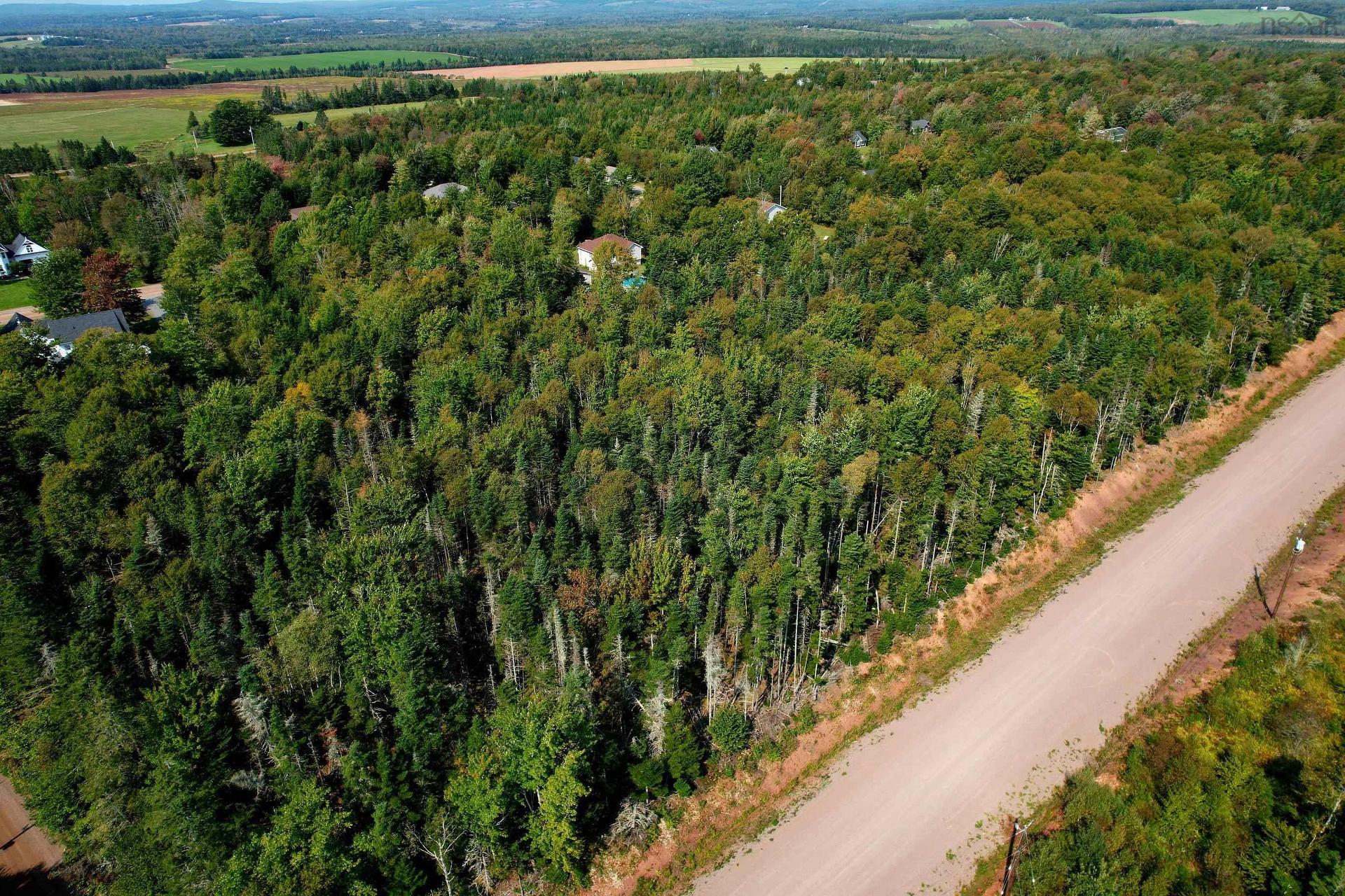 Lot 10-4 Withers Place, Debert, NS