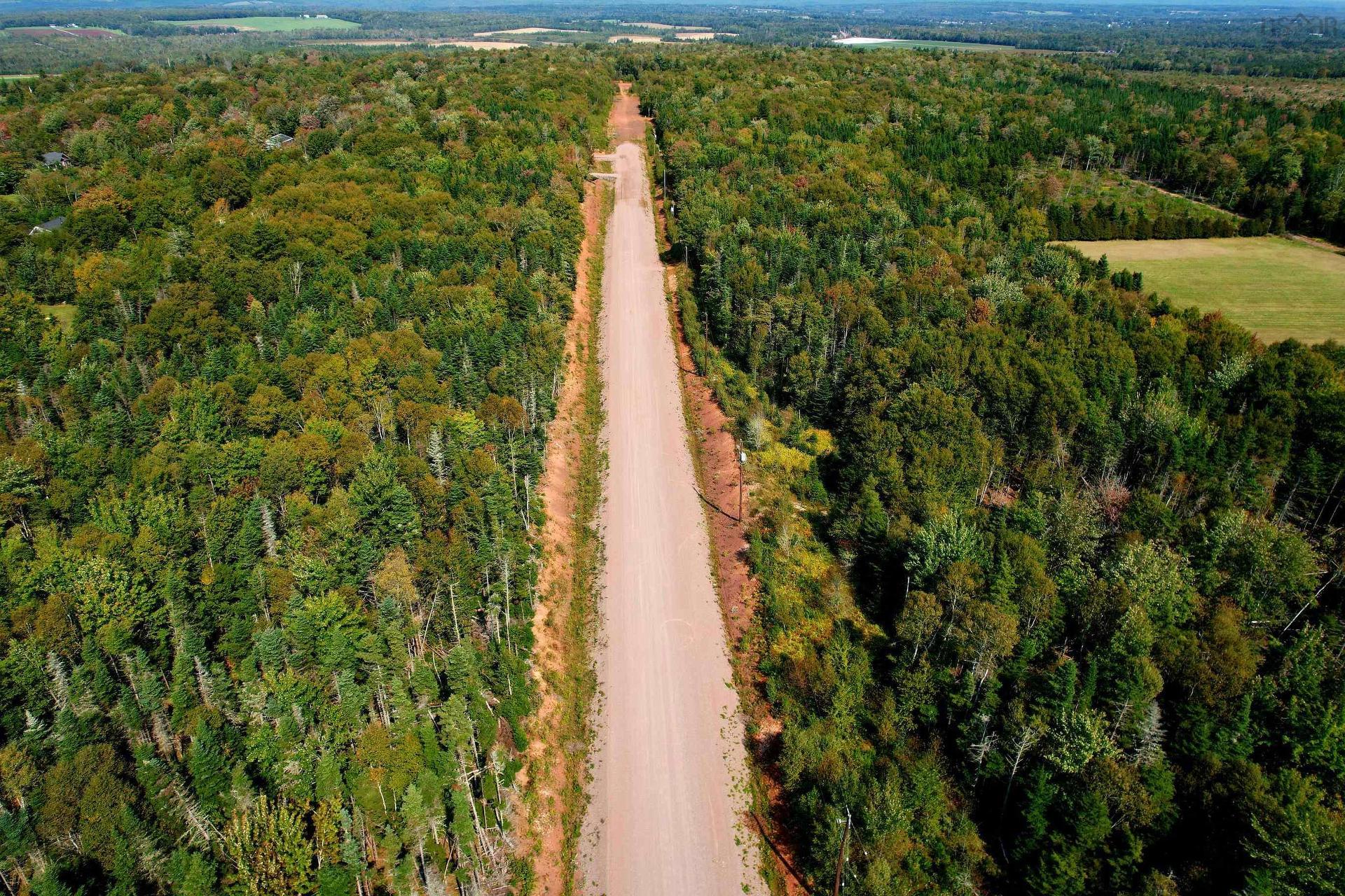 Lot 10-4 Withers Place, Debert, NS