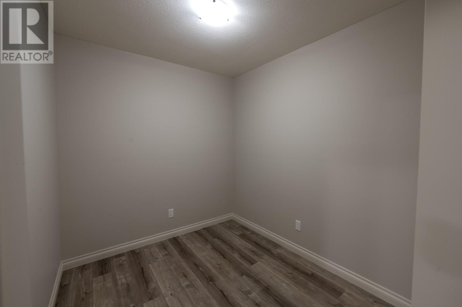 2450 Radio Tower Road Unit# 206, Oliver, BC - Indoor Photo Showing Other Room