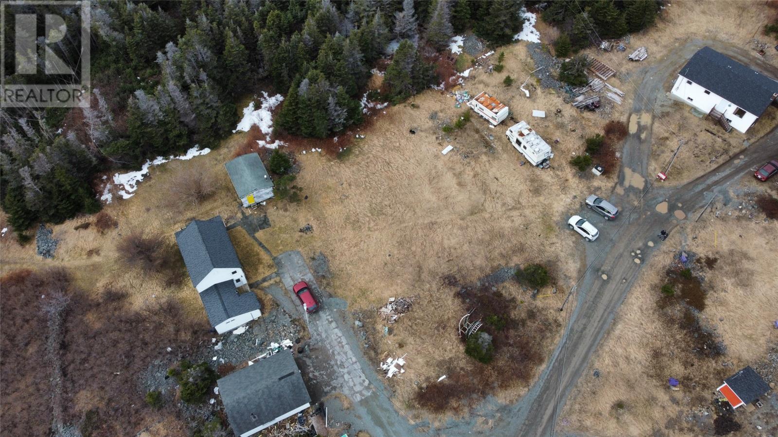 11 Dunnes Lane, Elliston, NL