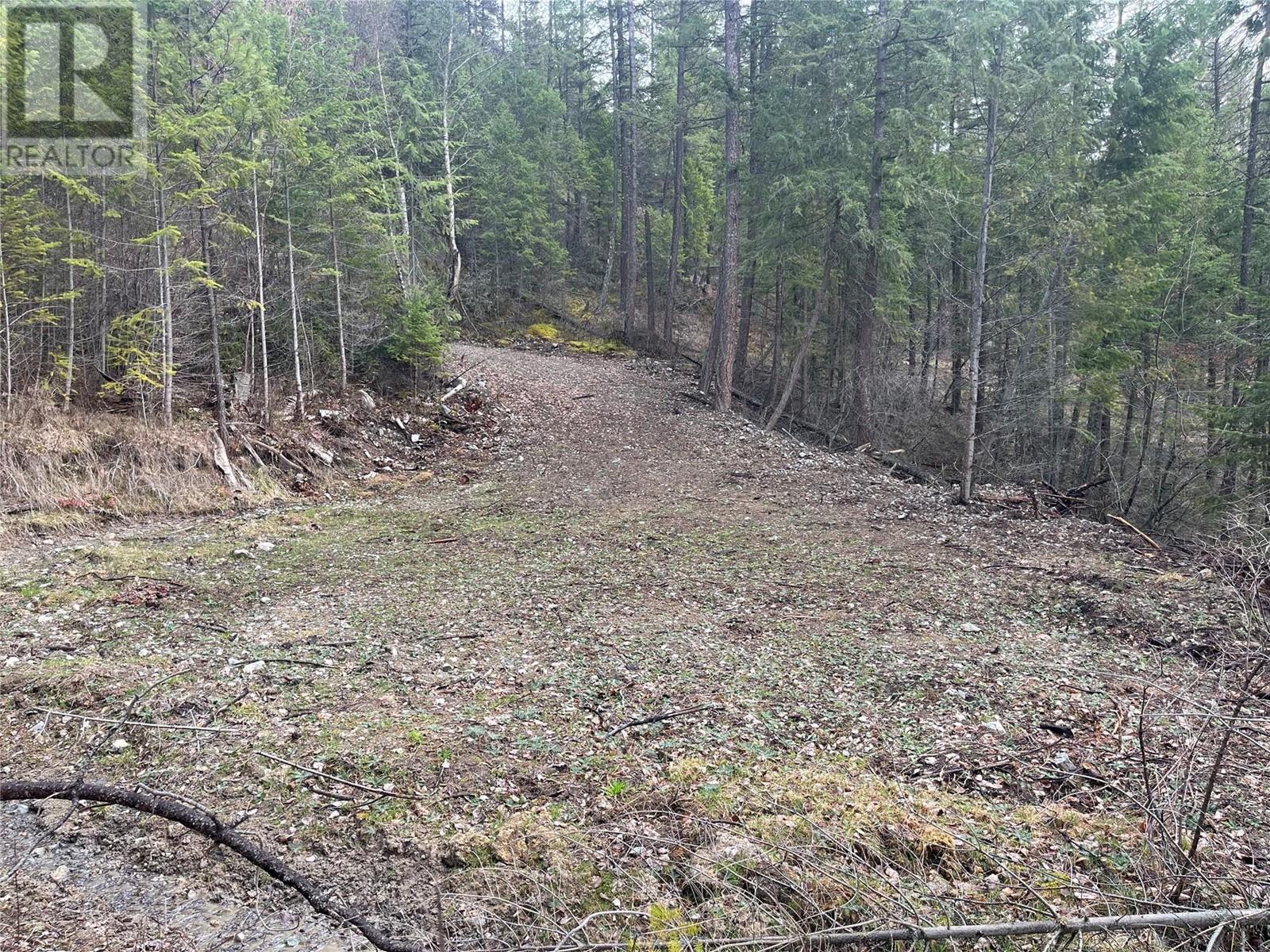 Lot 128 Broadwater Road, Castlegar, BC