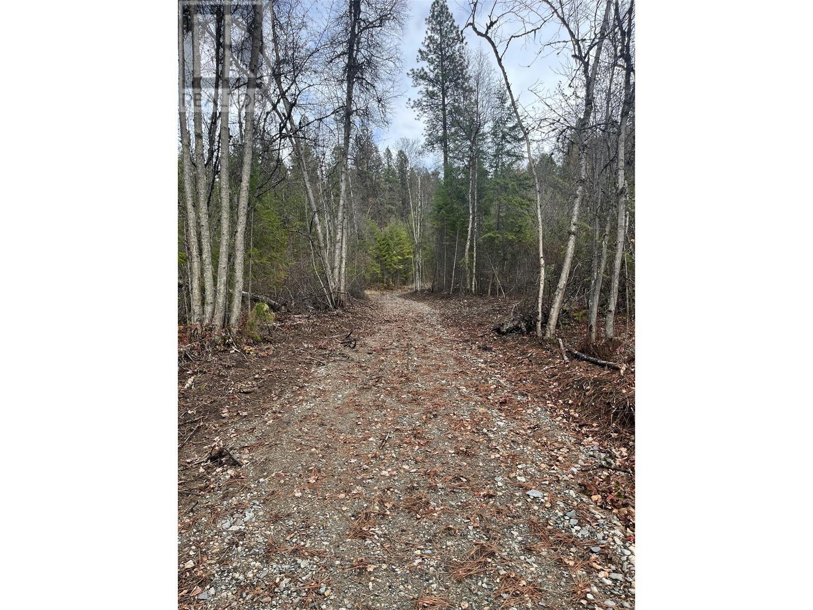 Lot 128 Broadwater Road, Castlegar, BC