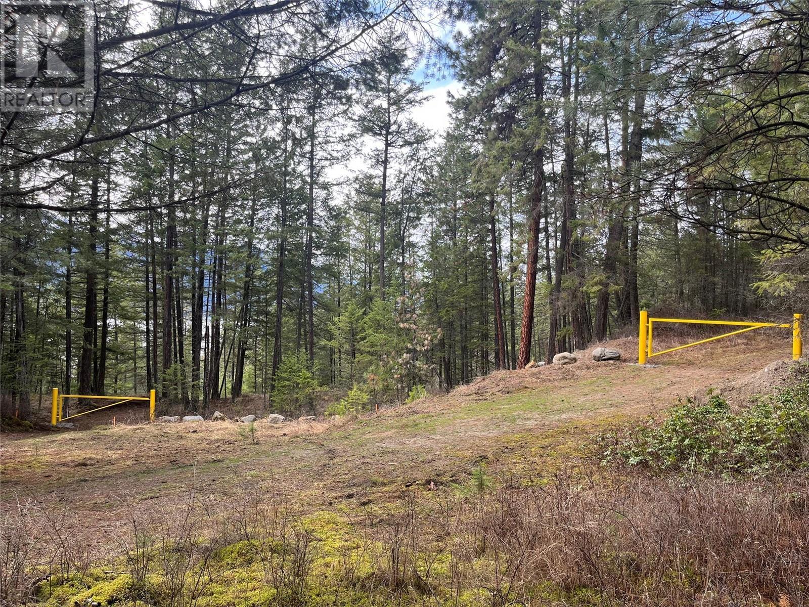 Lot 128 Broadwater Road, Castlegar, BC
