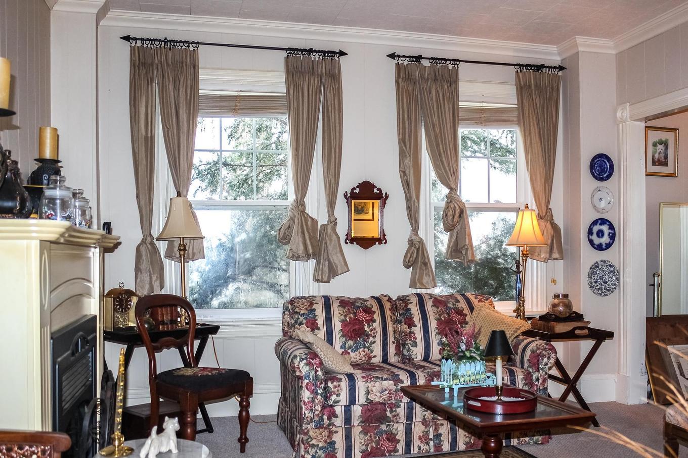 5246 Route 17, Murray Harbour North, PE