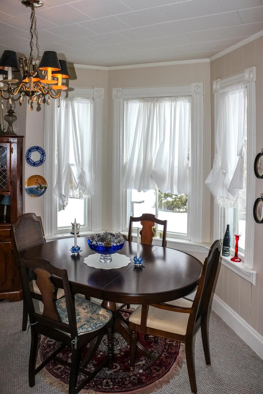 5246 Route 17, Murray Harbour North, PE