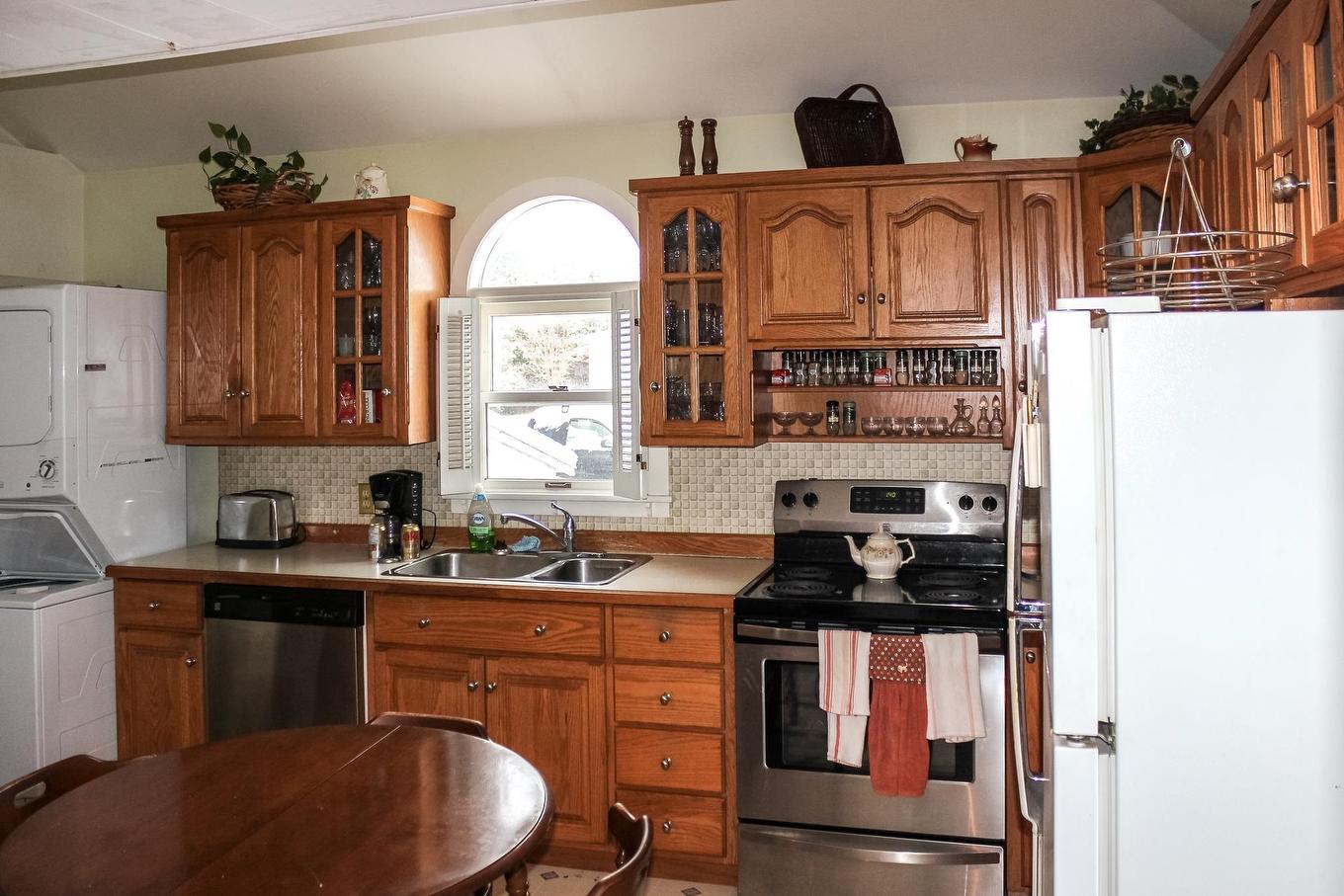 5246 Route 17, Murray Harbour North, PE