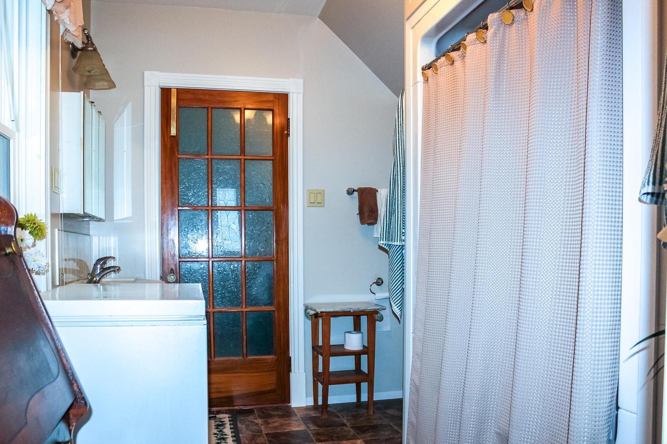 5246 Route 17, Murray Harbour North, PE