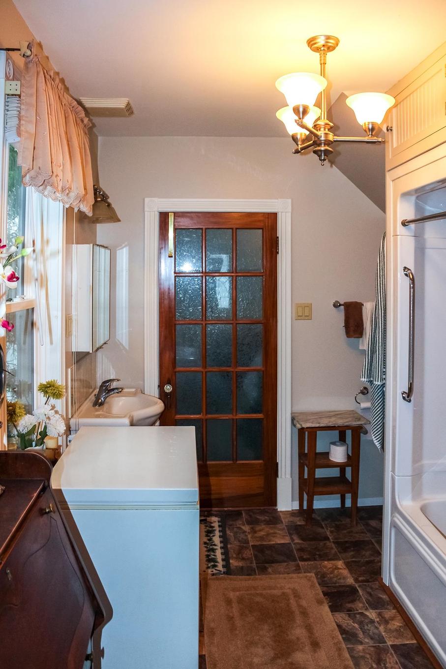 5246 Route 17, Murray Harbour North, PE